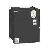 Variable Frequency Drive